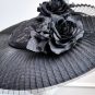 hat-276-detail