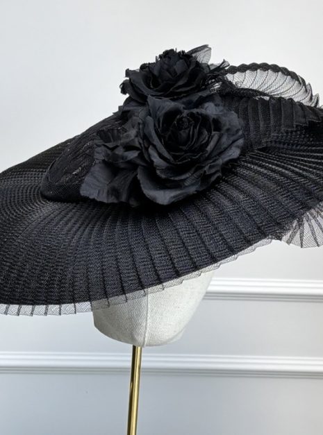 hat-276-front