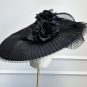 hat-276-front