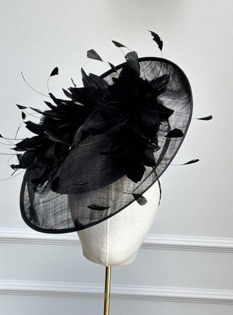 hat-277-main