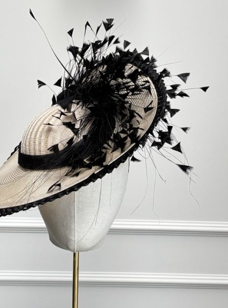 hat-278-main