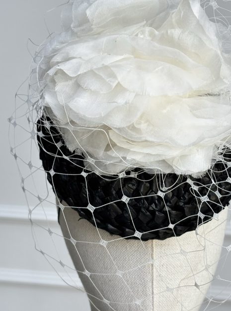 hat-279-detail hat-279-detail