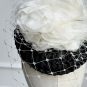 hat-279-detail