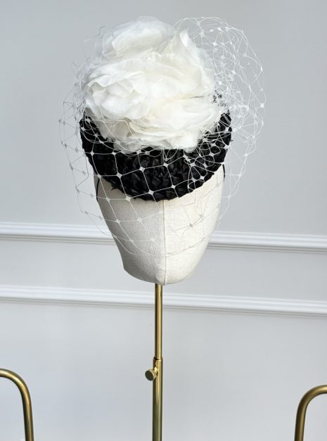 hat-279-front