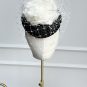 hat-279-front