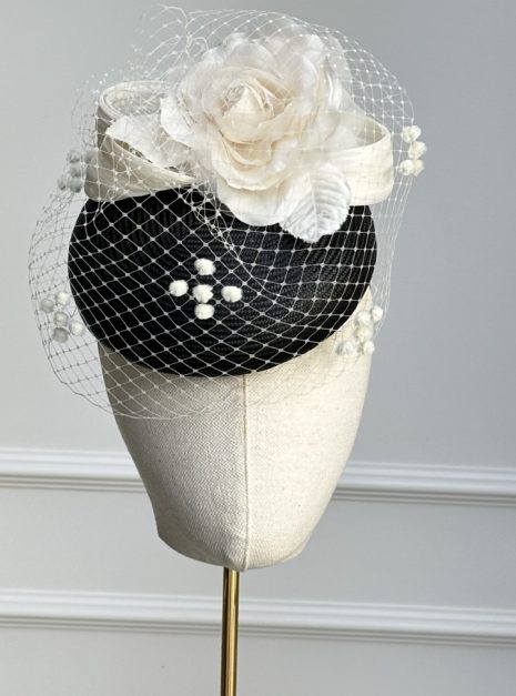 hat-280-main hat-280-main