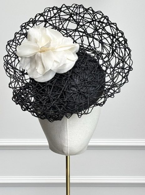 hat-281-main