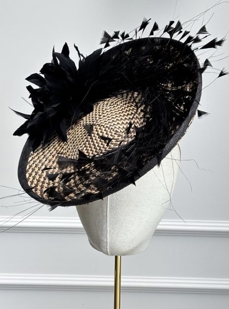 hat-282-main hat-282-main
