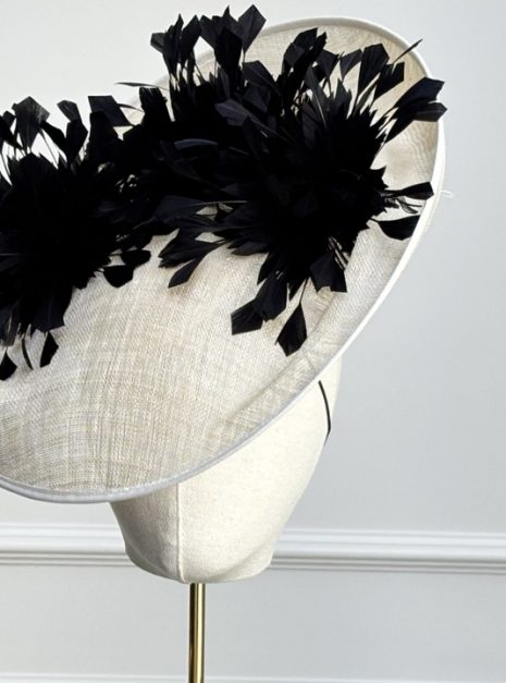 hat-284-main hat-284-main