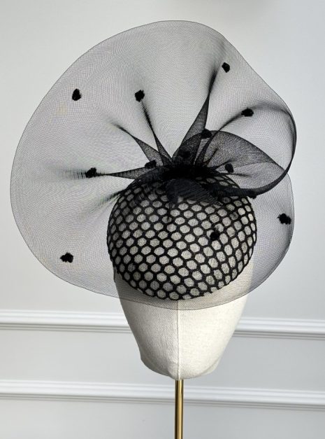 hat-285-main