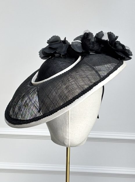 hat-287-main hat-287-main