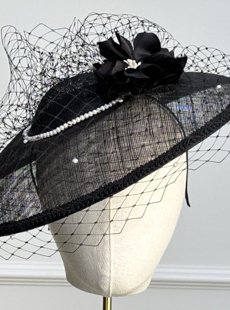 hat-289-main