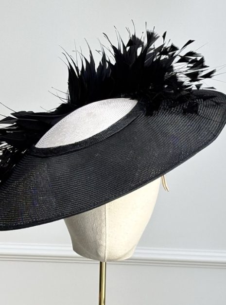 hat-292-main hat-292-main