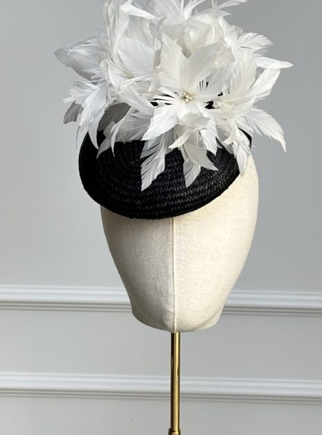 hat-293-main