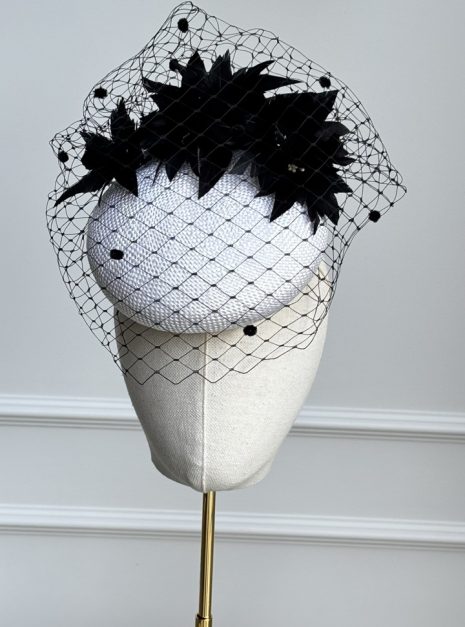 hat-294-main