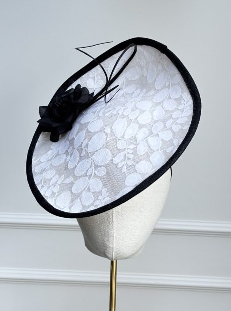 hat-296-main