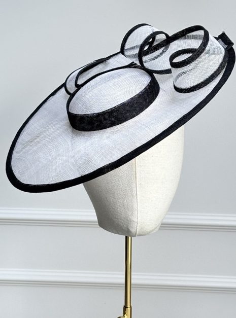 hat-297-main hat-297-main