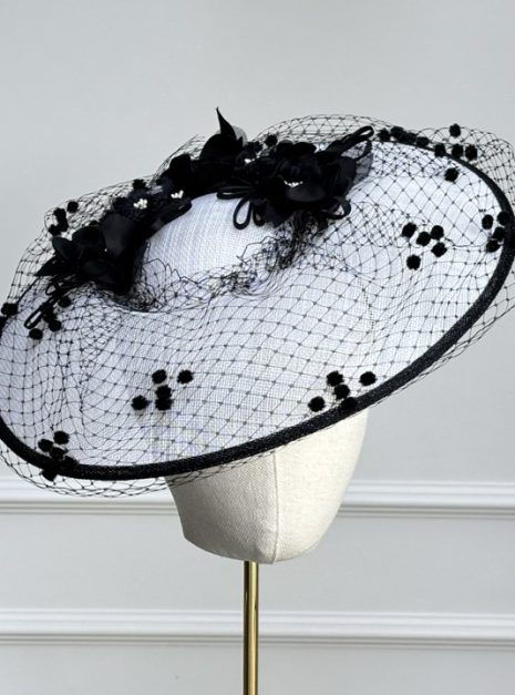 hat-299-main hat-299-main