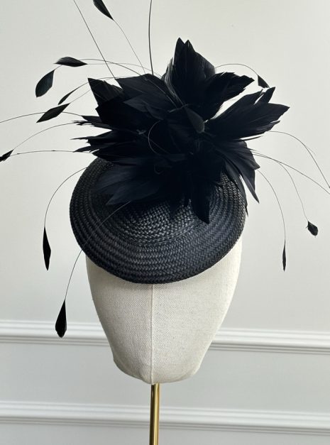 hat-300-main hat-300-main