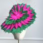 hat-301-main
