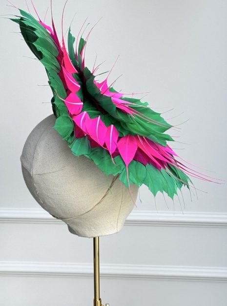 hat-301-side hat-301-side