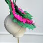 hat-301-side