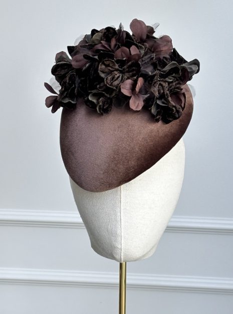 hat-302-main