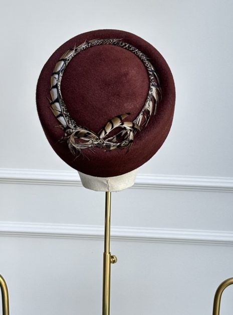 hat-303-back hat-303-back