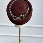 hat-303-back