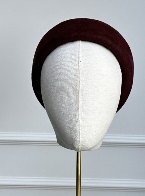 hat-303-front hat-303-front