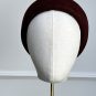 hat-303-front