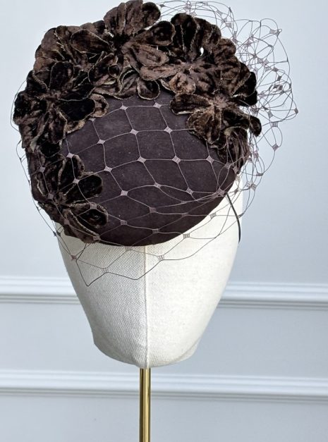 hat-304-main hat-304-main