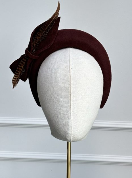 hat-305-main