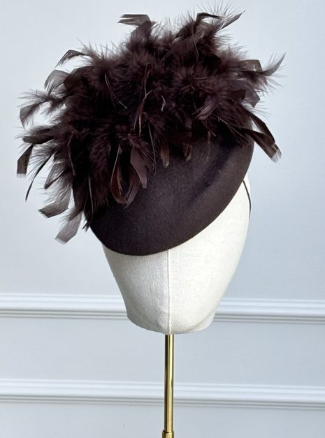 hat-306-main