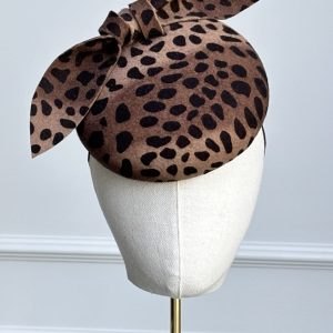 Ocelot