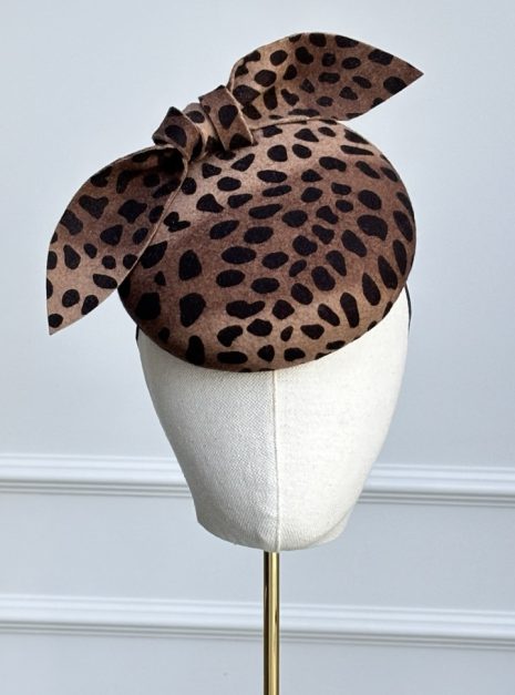 hat-307-main hat-307-main