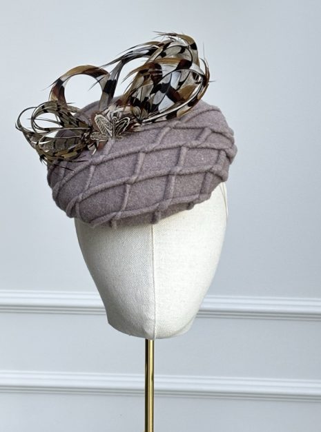 hat-308-main