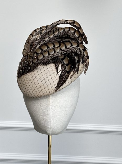 hat-309-main hat-309-main