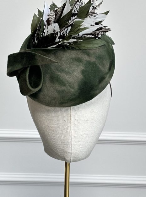 hat-311-main hat-311-main