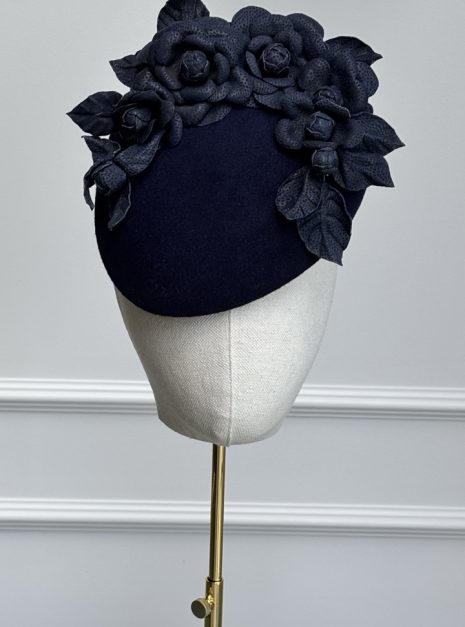hat-312-main hat-312-main