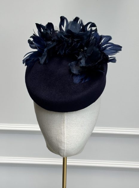 hat-313-main