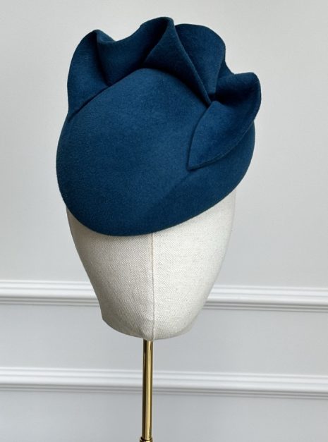 hat-314-main hat-314-main
