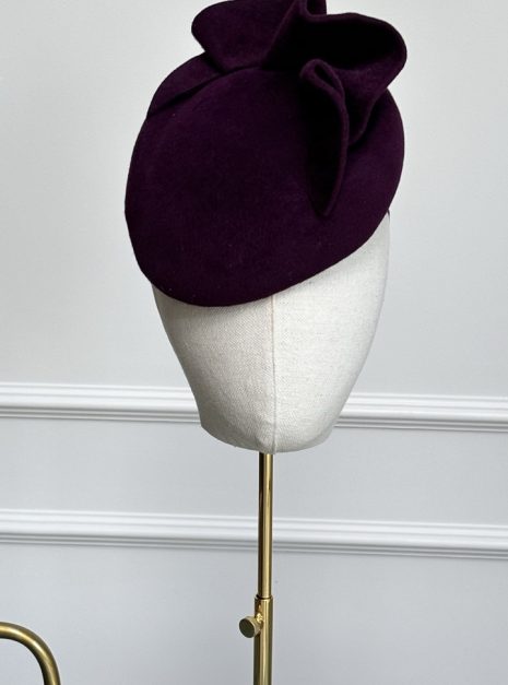 hat-315-main hat-315-main