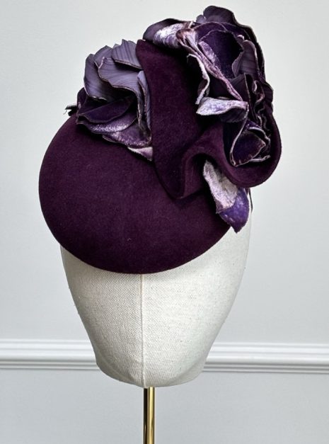 hat-316-main
