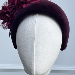 Merlot Halo
