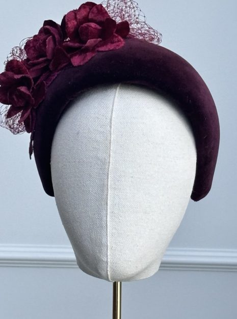 hat-317-main hat-317-main
