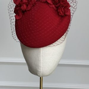 Rosso