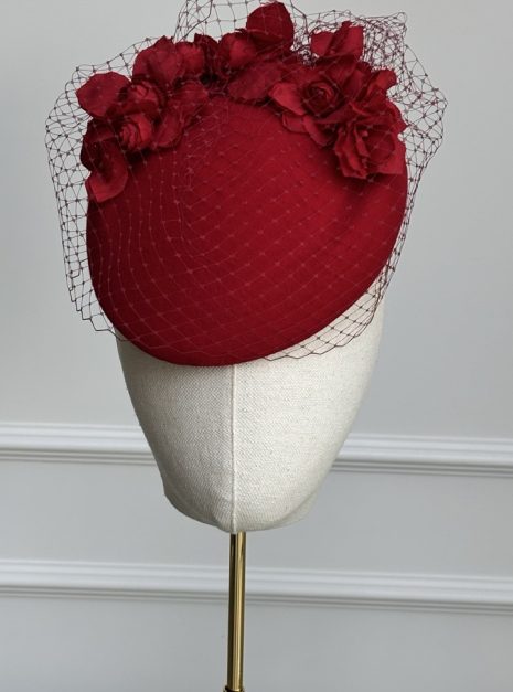 hat-318-main hat-318-main